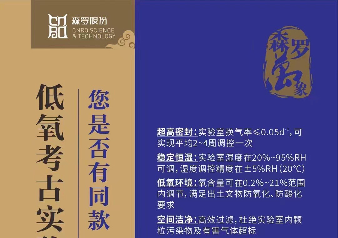 《森羅萬象》，萬象包羅第62問