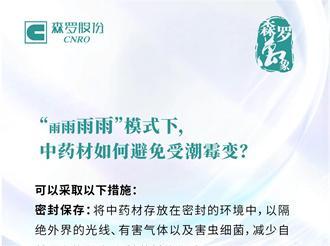 《森羅萬象》，萬象包羅 第8問